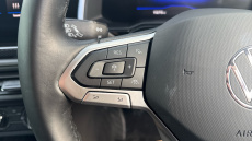 Volkswagen Taigo 1.0 TSI 115 Match 5dr Petrol Hatchback